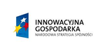 Przejdź do: http://www.funduszeeuropejskie.gov.pl/wstepdofunduszyeuropejskich/strony/nss.aspx
