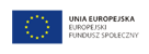 Przejdź do: http://www.efs.gov.pl/Strony/default.aspx