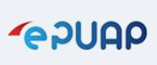 Przejdź do: http://epuap.gov.pl/wps/portal/!ut/p/a1/hY47D4IwFIV_C0NX7qU8RDcGB4kJg0ahiykJFkhLm1IY_PWicTHxcbdz8n05FxiUwAY-d4K7Tg9cPjJLLsGaRgE9YF5soxh3p2NO01VCMaILUC0AfrkM__lnYD-RInwBPyZyYELq-vlulQ11mApgtrk2trH-ZJe6