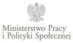 Przejdź do: http://www.mpips.gov.pl/aktualnosci-wszystkie/ministerstwo/page,3.html