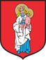 Przejdź do: http://www.sztum.pl