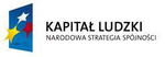 Przejdź do: https://www.efs.gov.pl/Strony/default.aspx