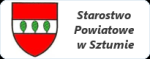Przejdź do: http://powiatsztumski.pl/