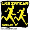 Zantyr Sztum