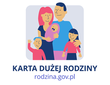 Sztumska Karta Wielodzietnej Rodziny