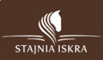 Stajnia Iskra
