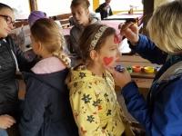 Przejdź do galerii: "W rodzinie siła [2018]"
