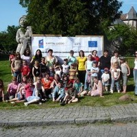 Przejdź do galerii: "Informacje-Galeria"