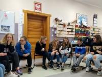 Przejdź do galerii: "2019.11.12 - Pozytywnie kreatywni"