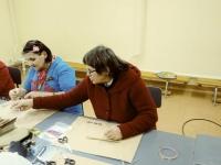 Przejdź do galerii: "2019.11.29 - Kreatywni – pozytywni"