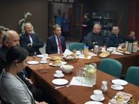 Przejdź do galerii: "2019_12_05_Święto Seniorów"