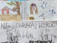 Przejdź do galerii: "2020-10-06 stop przemocy rysunki"