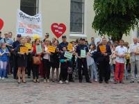 Przejdź do galerii: "Ogólnopolski Głos Profilaktyki"