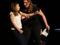 Przejdź do galerii: "Scena 13 - 