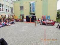Przejdź do galerii: "Ogólnopolski Głos Profilaktyki 2017"