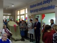 Przejdź do galerii: "Sztumski Dzień Seniora"
