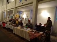 Przejdź do galerii: "Spotkanie Swiateczne"