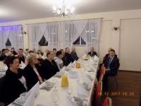 Przejdź do galerii: "Sztumska Wieczerza Wigilijna (2017)"