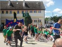 Przejdź do galerii: "Sztumski Głos Profilaktyki [2018]"