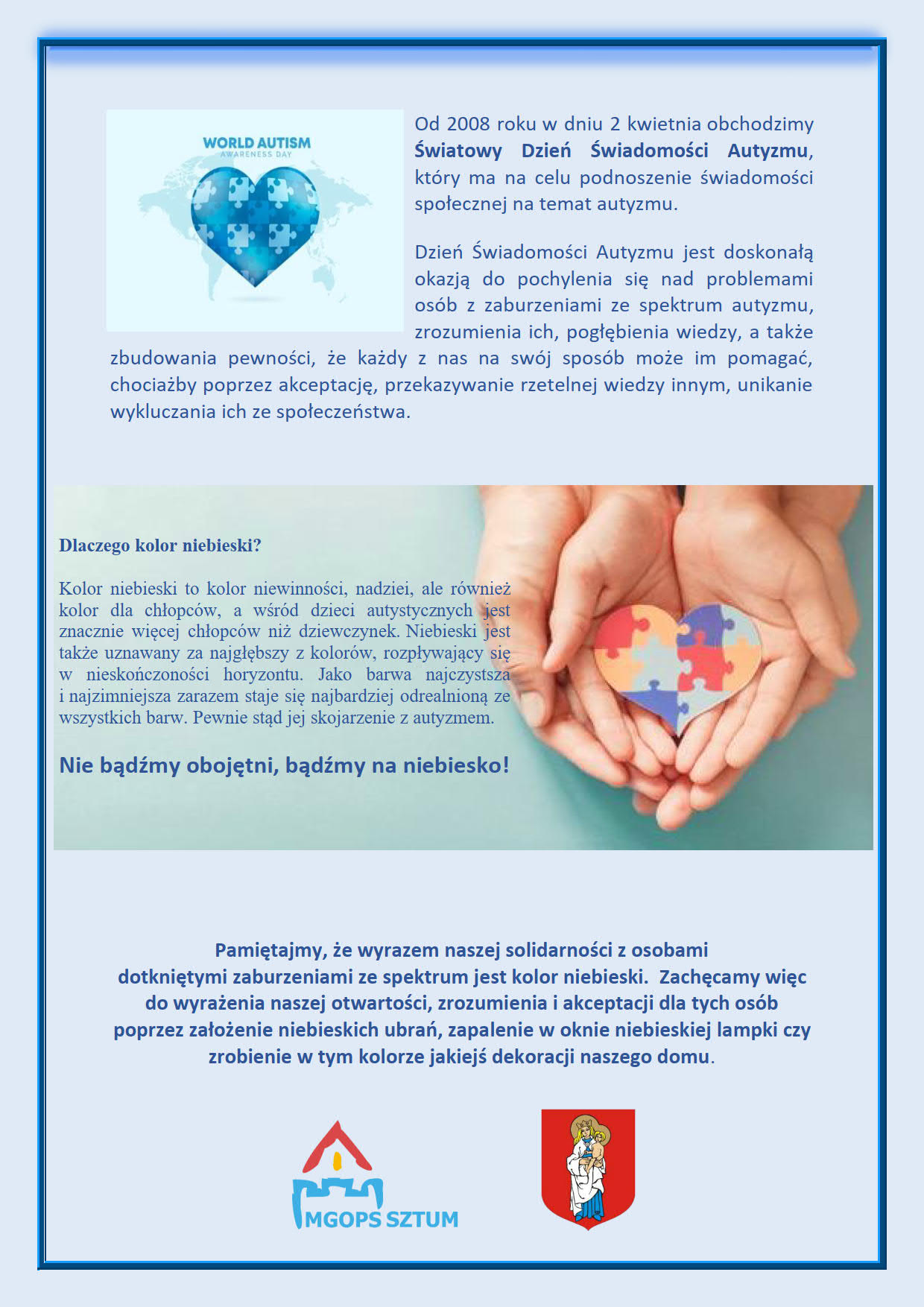Plakat pdf do pobrania