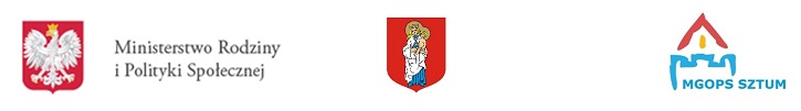 Ministerstwo Rodziny i polityki społecznej. Banki żywności. Unia Europejska, Europejski fundusz pomocy najbardziej potrzebującym.