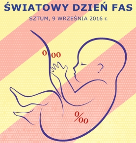 I Sztumskie Obchody Światowego Dnia FAS