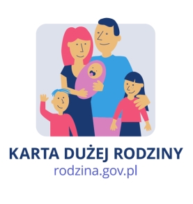 Czym jest Karta Dużej Rodziny