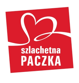 Szlachetna Paczka w Sztumie!