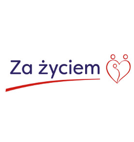 Nowe wsparcie w ramach ustawy o wsparciu kobiet w ciąży i rodzin „Za życiem”