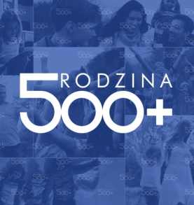 Senat przyjął pakiet zmian dla rodzin