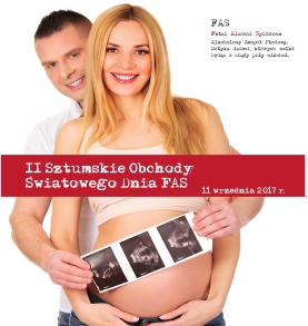 II Sztumskie Obchody Światowego Dnia FAS