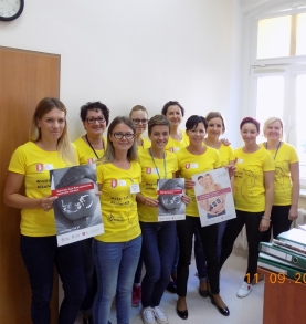 II Sztumskie Obchody Światowego Dnia FAS