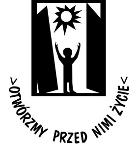 Chcesz dowiedzieć się więcej, przyjdź na spotkanie!