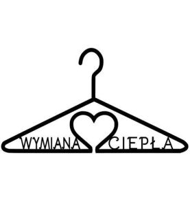 Wieszak - Wymiana ciepła w Sztumie