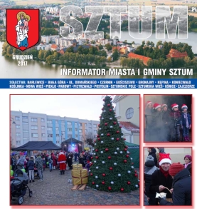 Czytaj w biuletynie