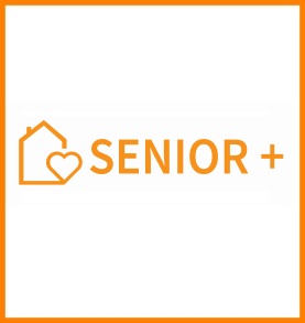 Serdecznie zapraszamy do Klubu Senior + "Amator"