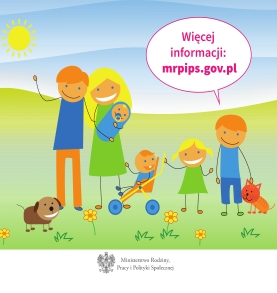 Wniosek o 500+ online