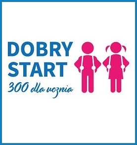 Ostatnie dni na złożenie wniosku!