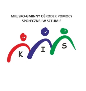 Kierunek: aktywność społeczna i zawodowa