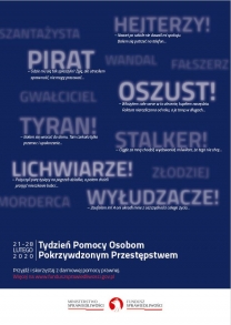 Otwarte drzwi