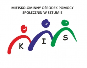 Aktywizacja w Klubie Integracji Społecznej w 2020 roku 