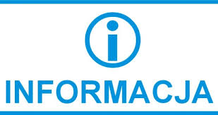 Przemoc w rodzinie w czasie epidemii wirusa SARS-CoV-2
