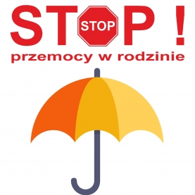 „Twój parasol”