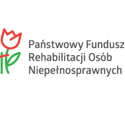 PFRON wspiera osoby z niepełnosprawnościami w czasie pandemii