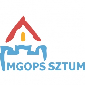 #GaszynChallenge - MGOPS w Sztumie podejmuje wyzwanie!