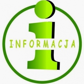 Informacja