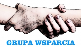 Spotkania terapeutyczne skierowane do osób doznających przemocy  Grupa Wsparcia