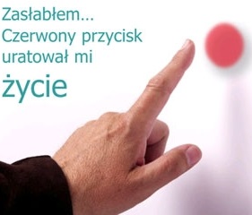 Bezpłatne wsparcie dla seniorów.