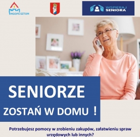 Potrzebujesz pomocy- zadzwoń!
