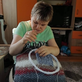 Zmysły i pomysły